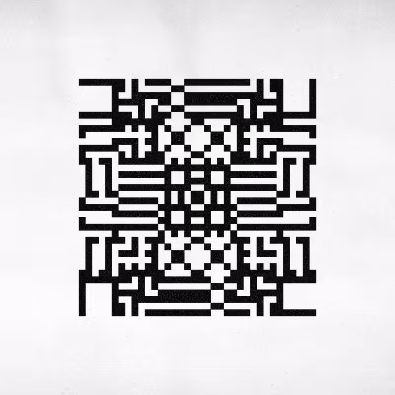 Pixzle #2