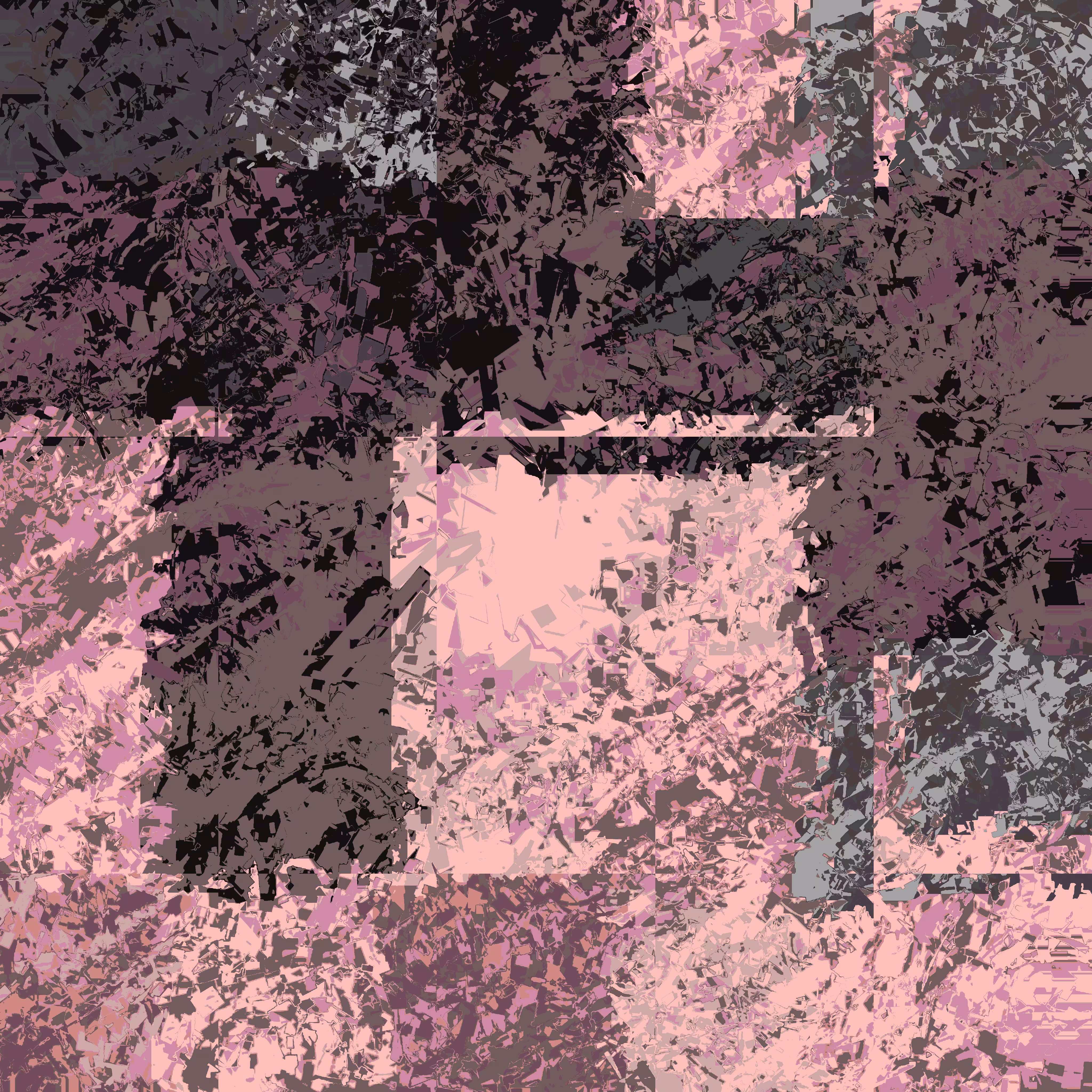 Callisto