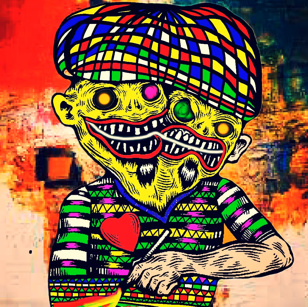 Rapper