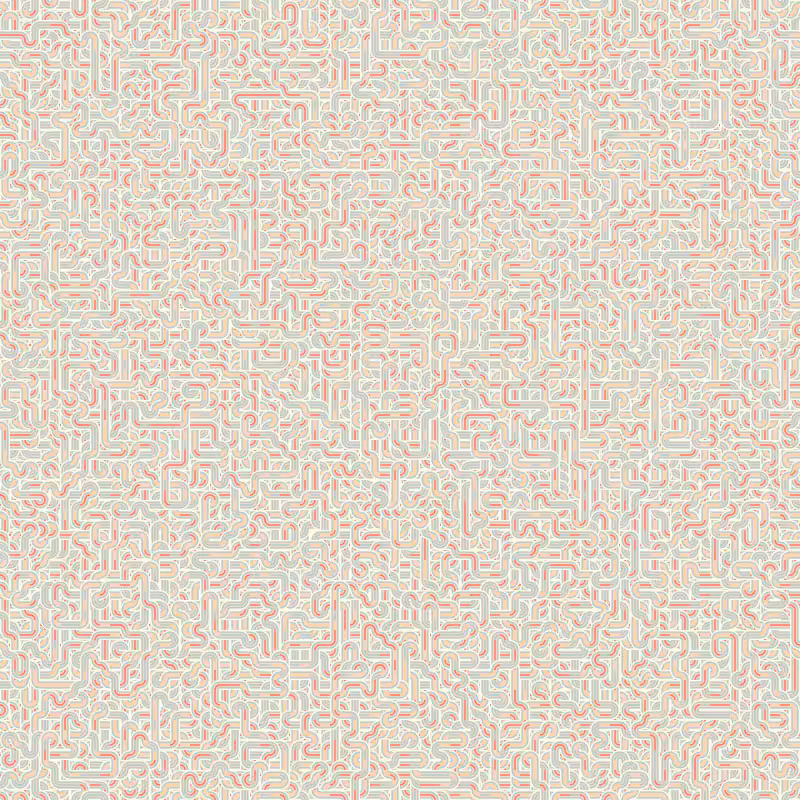 pathFlow #56