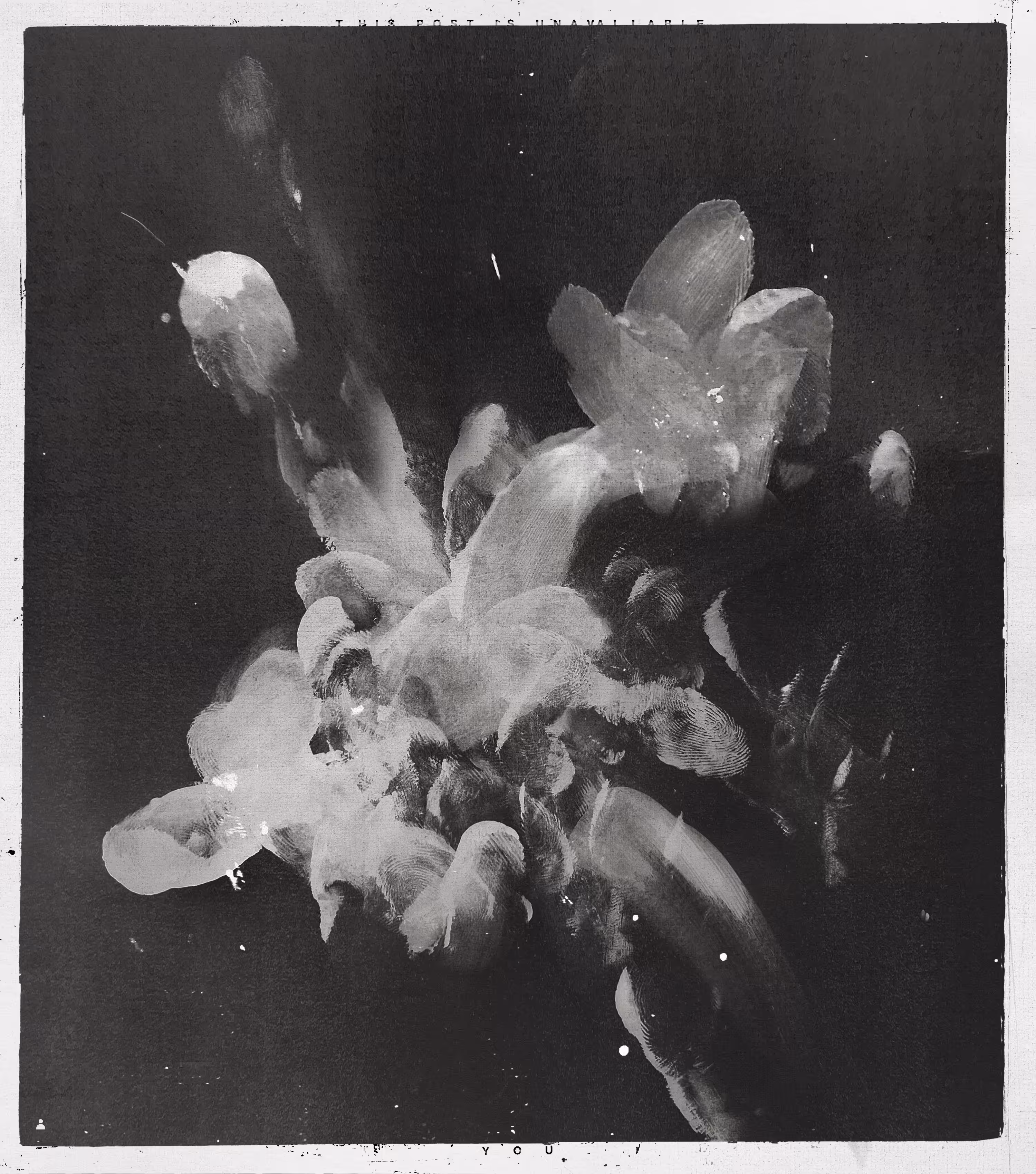 Unavailable 01