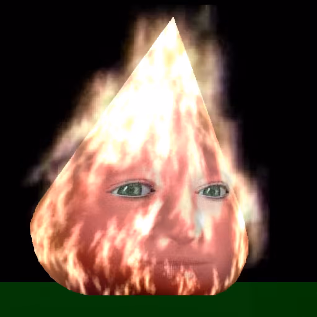 🔥