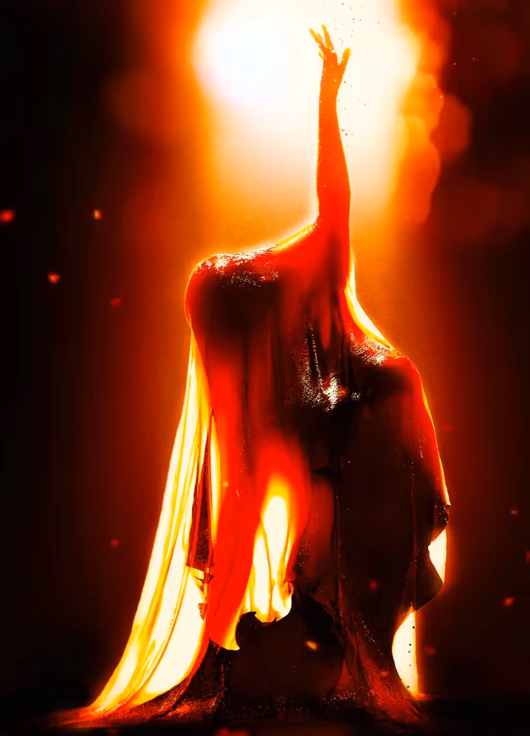 Passion