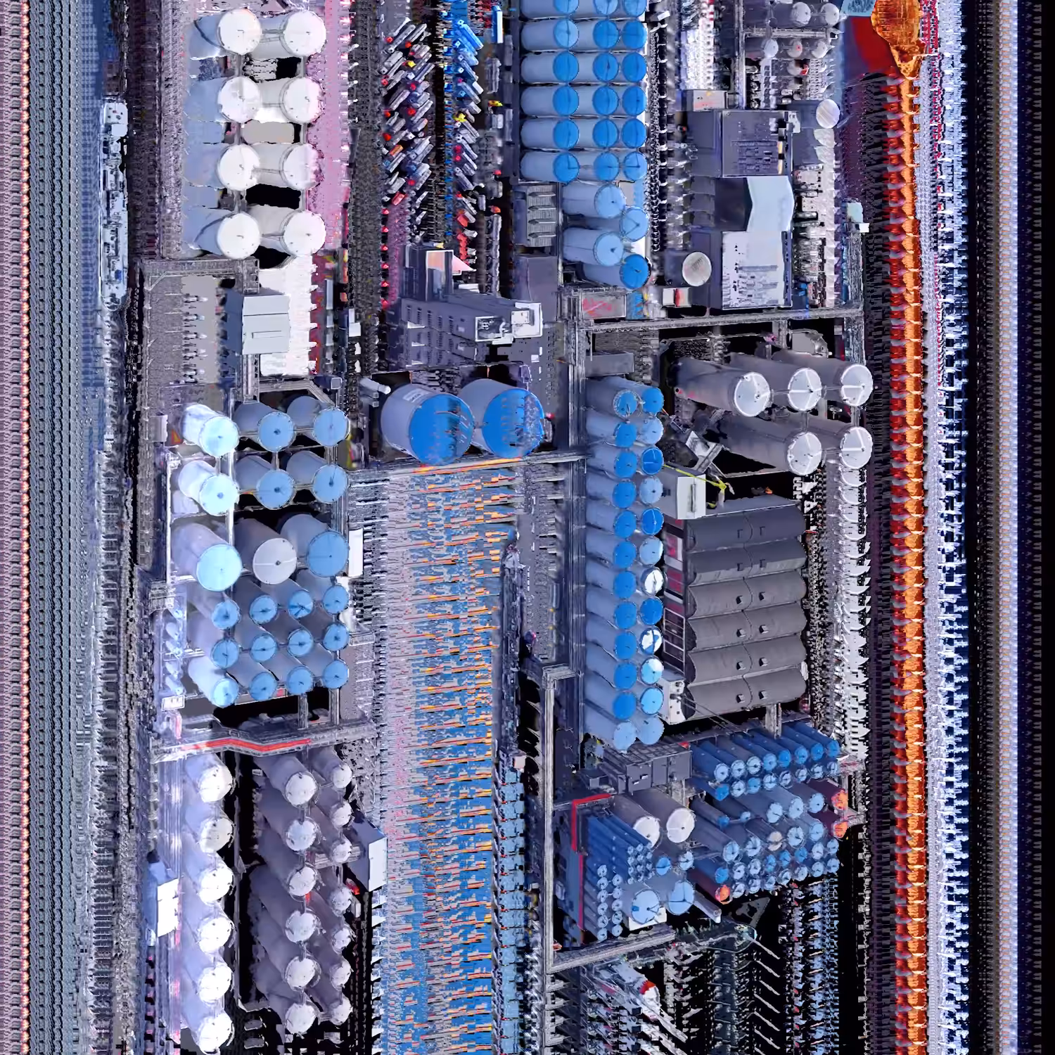 Circuit_Bending_1.ROW
