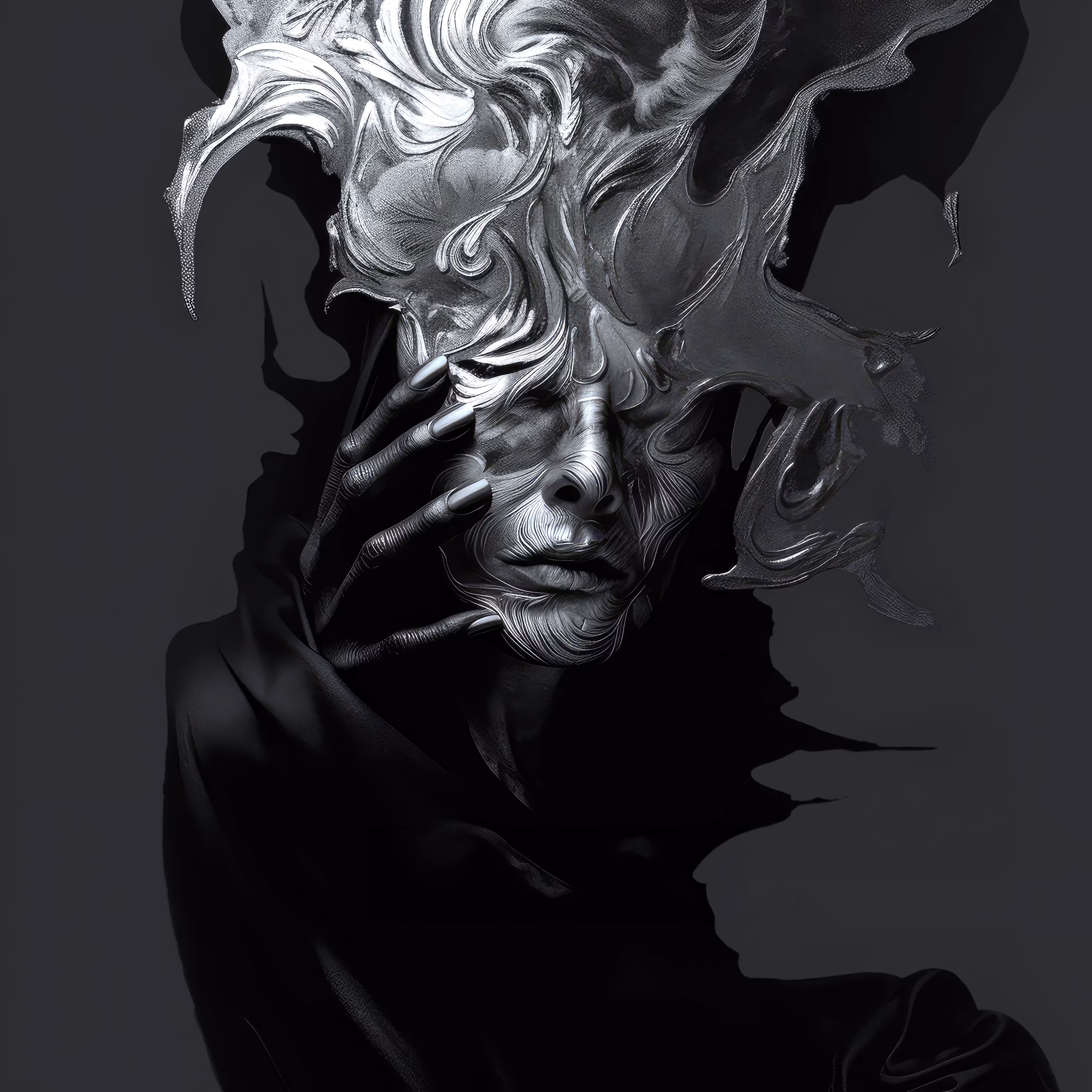 Gatekeeper 01