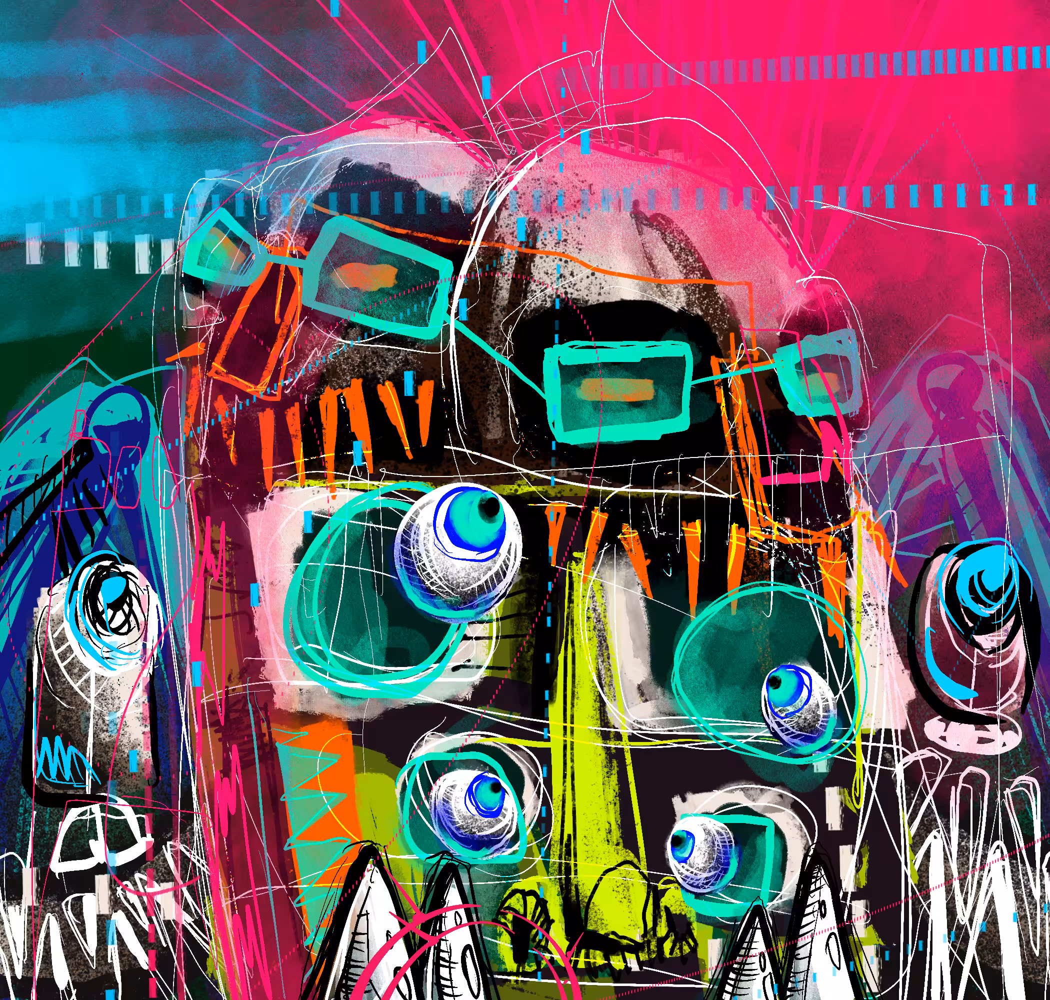 Holtrips