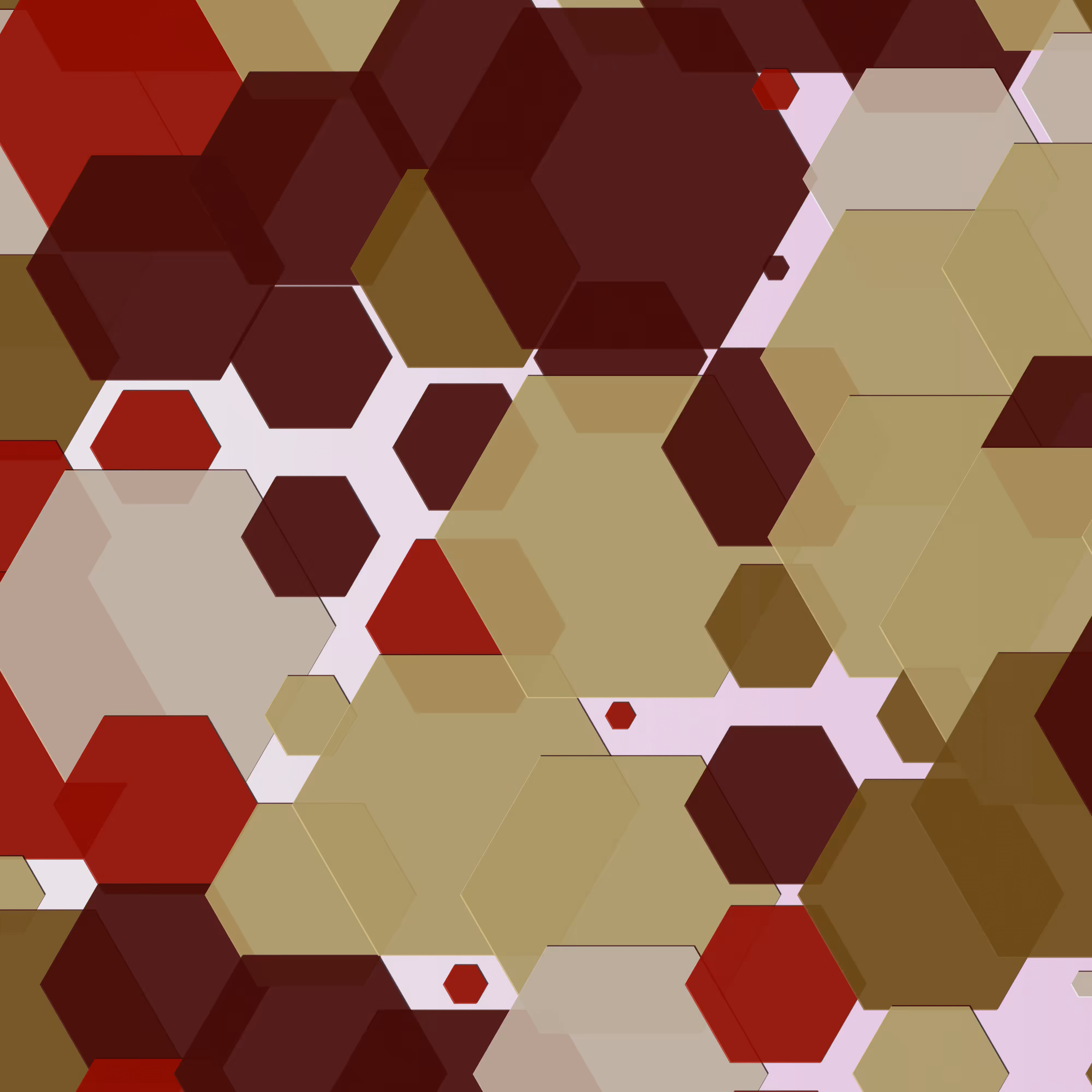 Hexgen 067