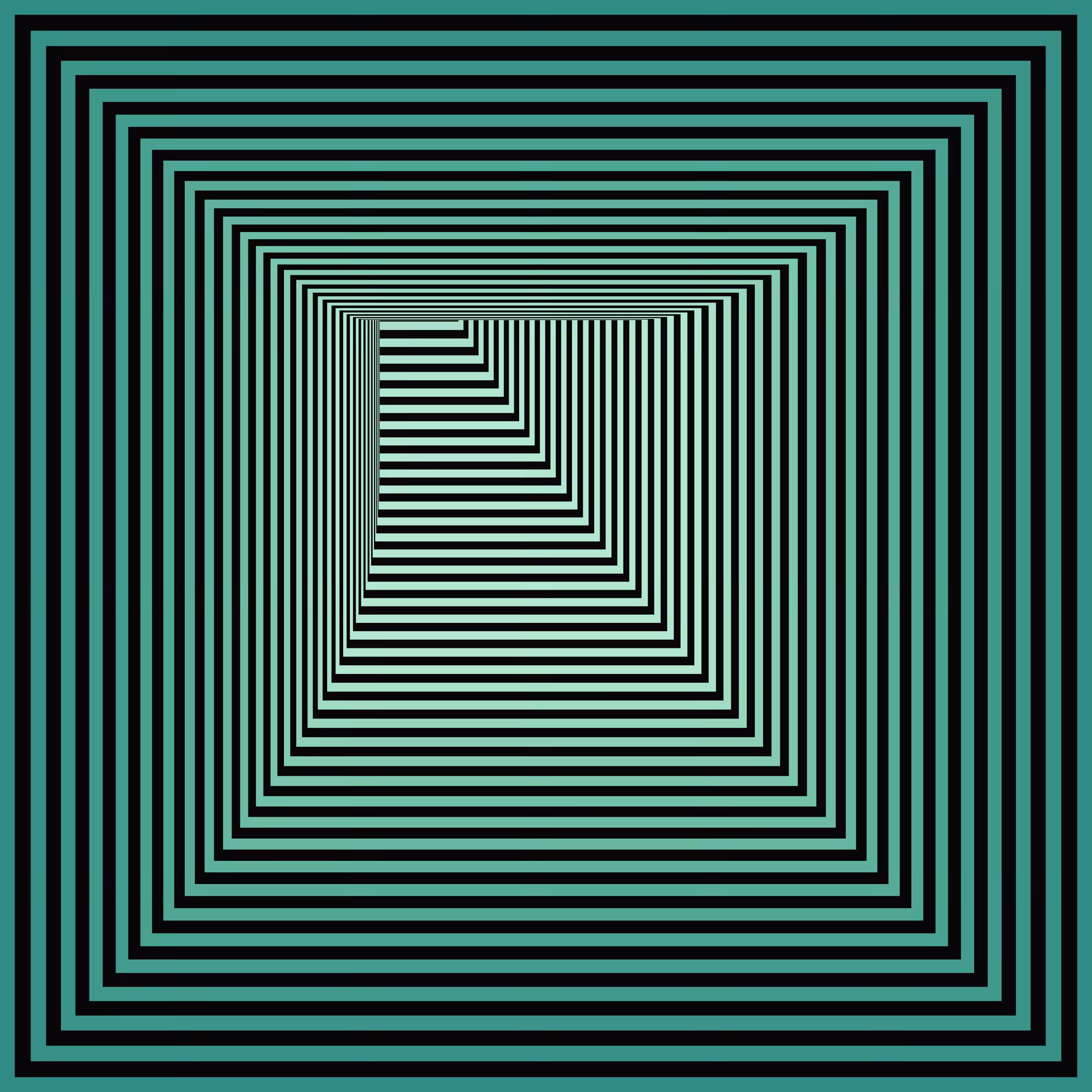 Túnel Dimensional #10