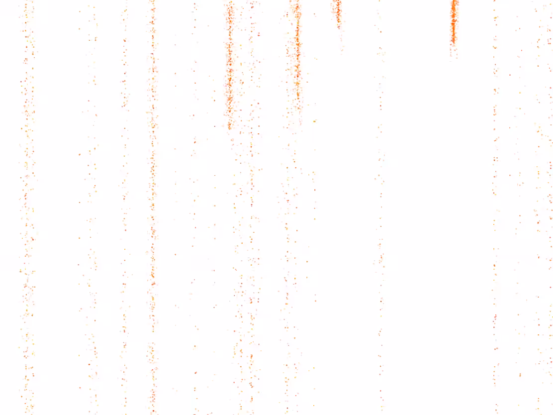 barcodes #65
