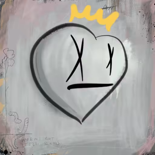 Emote #0742