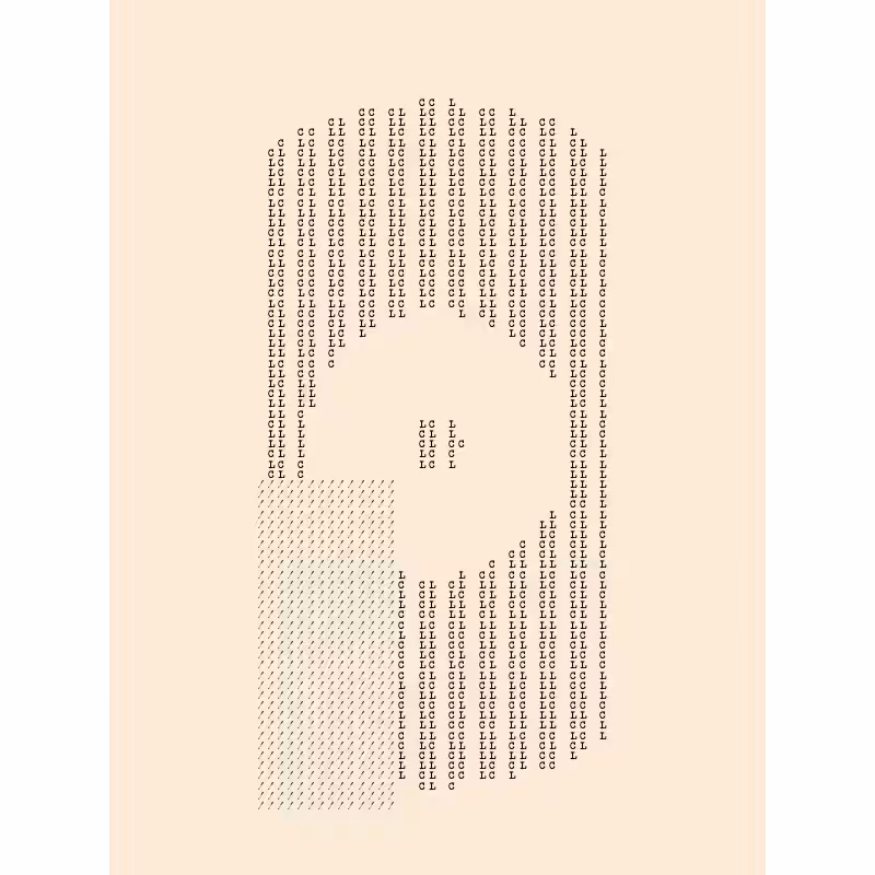 Idle/Interludes #398