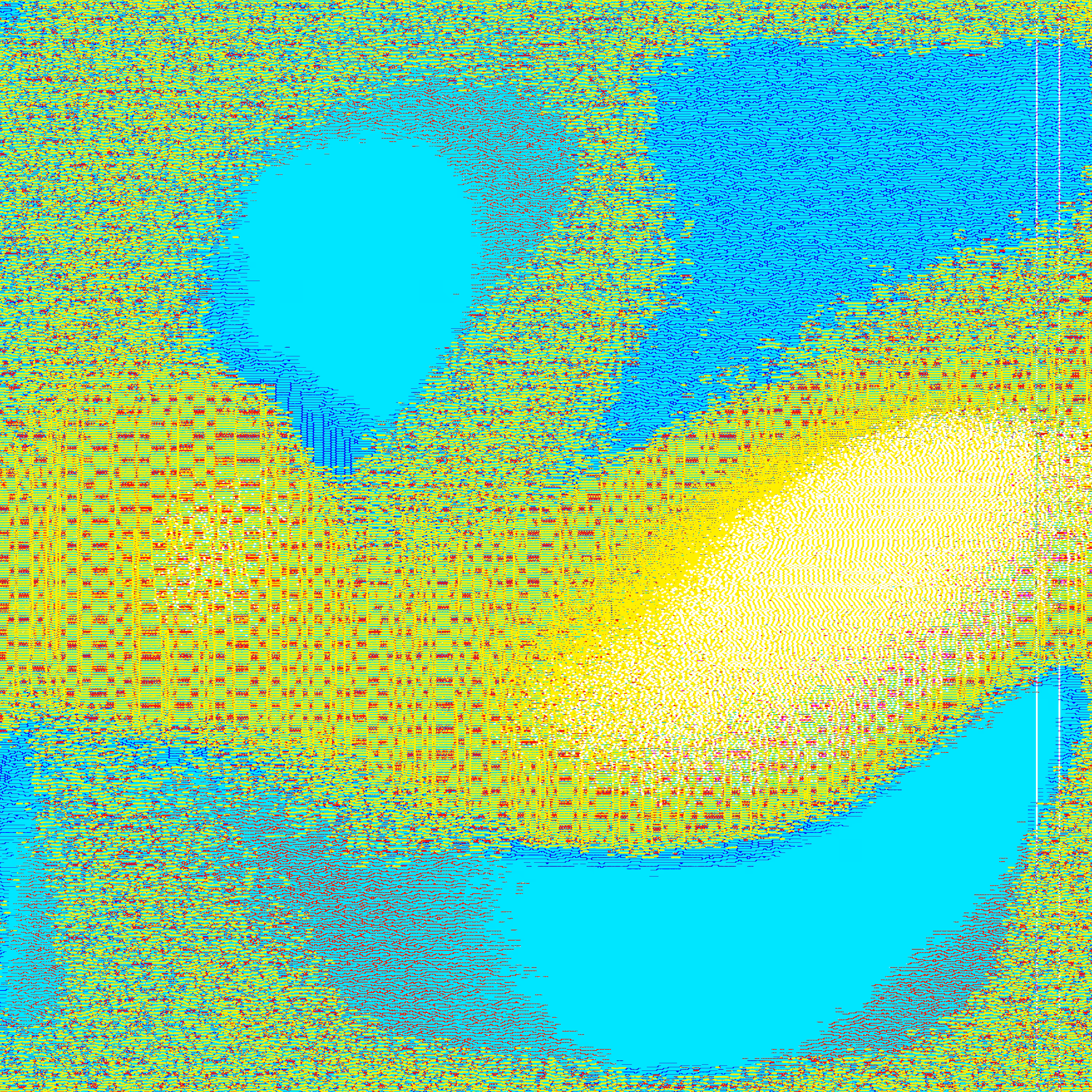 VHX-1 #123