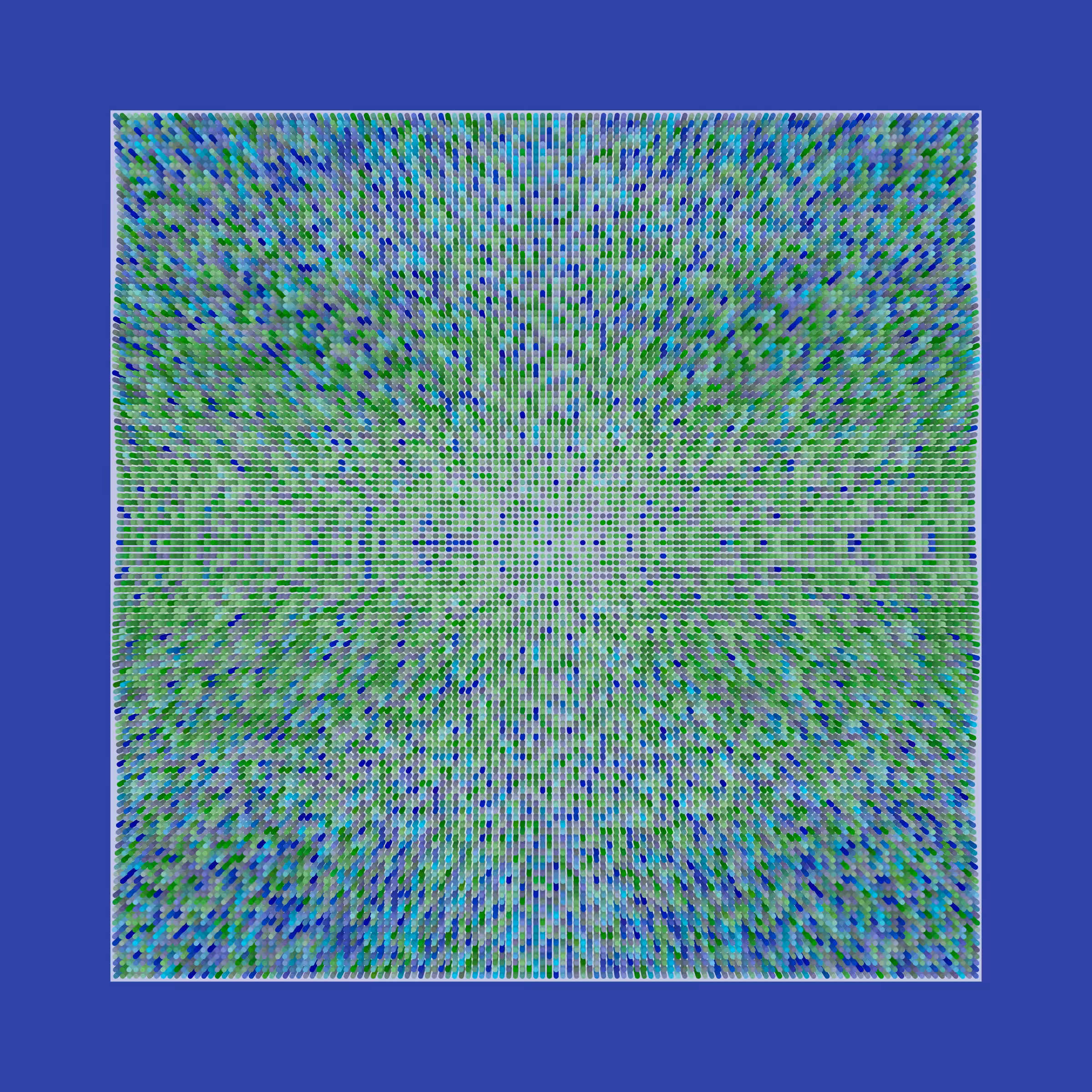 Transitions #2206