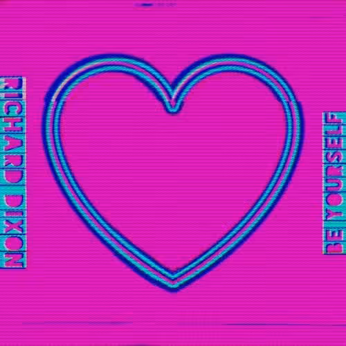 1994 HEART