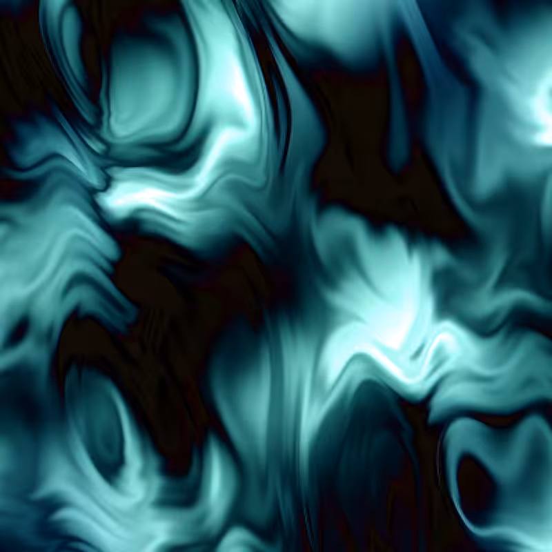 Endless Flow #54