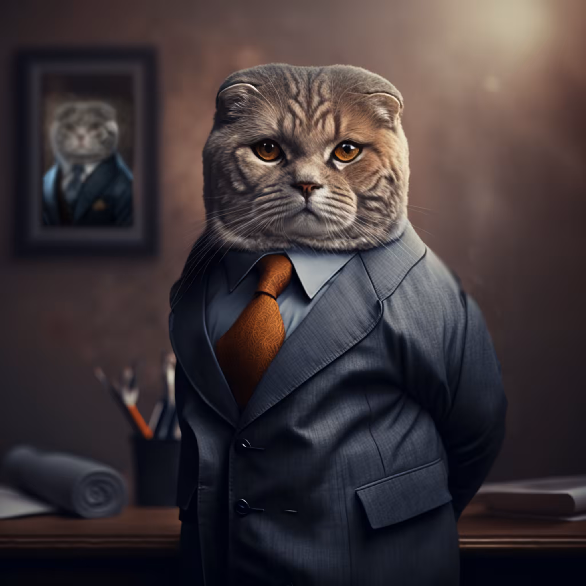 Nigel