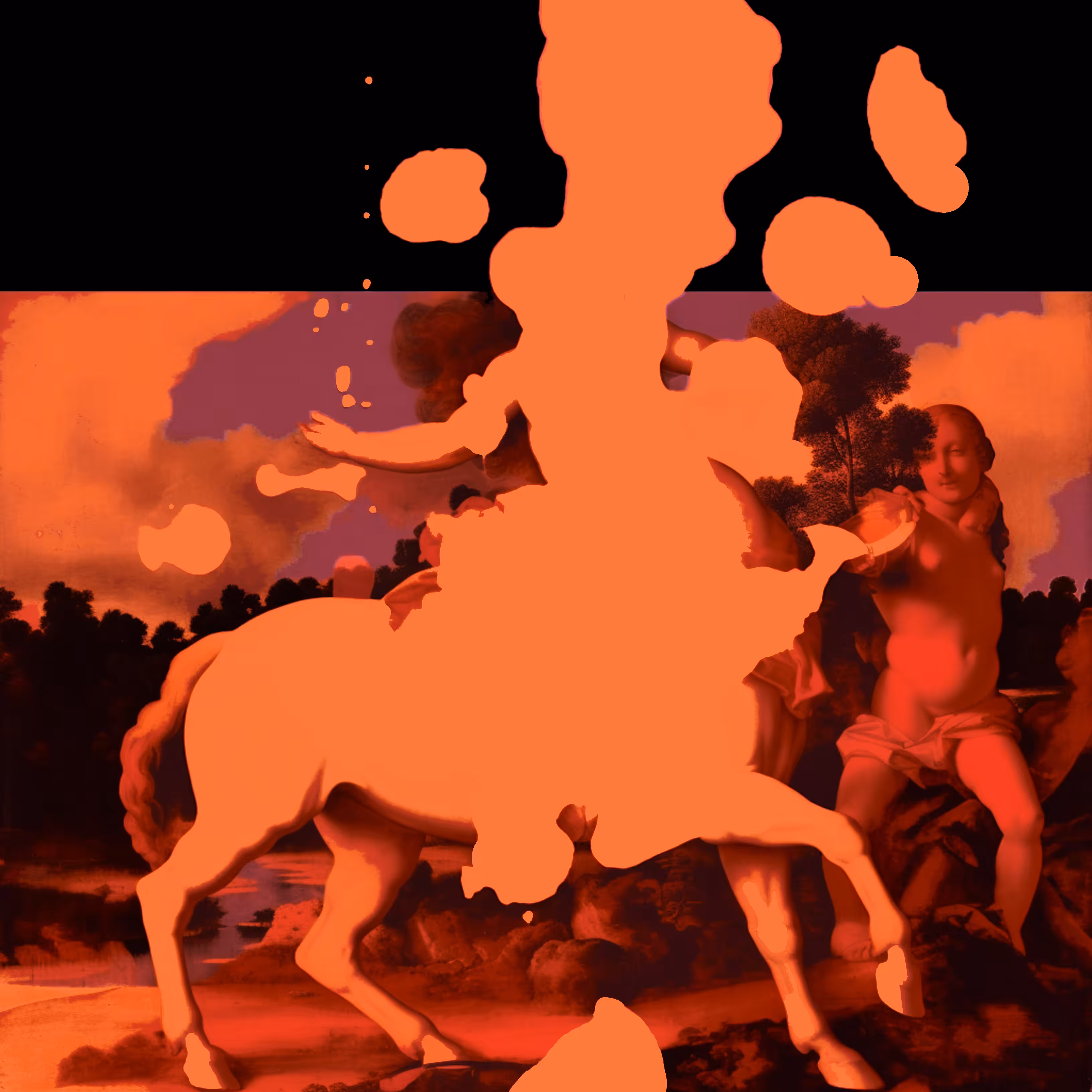 C̷̪̻͉̼̲̦͈̆̒̇̎͒ͅȅ̷͙͚̬̙̖͎̆͂́͐̊̀͝n̶̫͉̘͒̍̾͒̈́̊͐͘t̷̝̦̰̜̳͛̍̿̀͂̕a̷̞̮̣͉̰̫̱͆̈́͜u̶̢̹̝̝̞̬̇̈́̏̕ṟ̷̡̠̯͔̼̹͔̘̃͋̄́̄͐̀̈͝͝