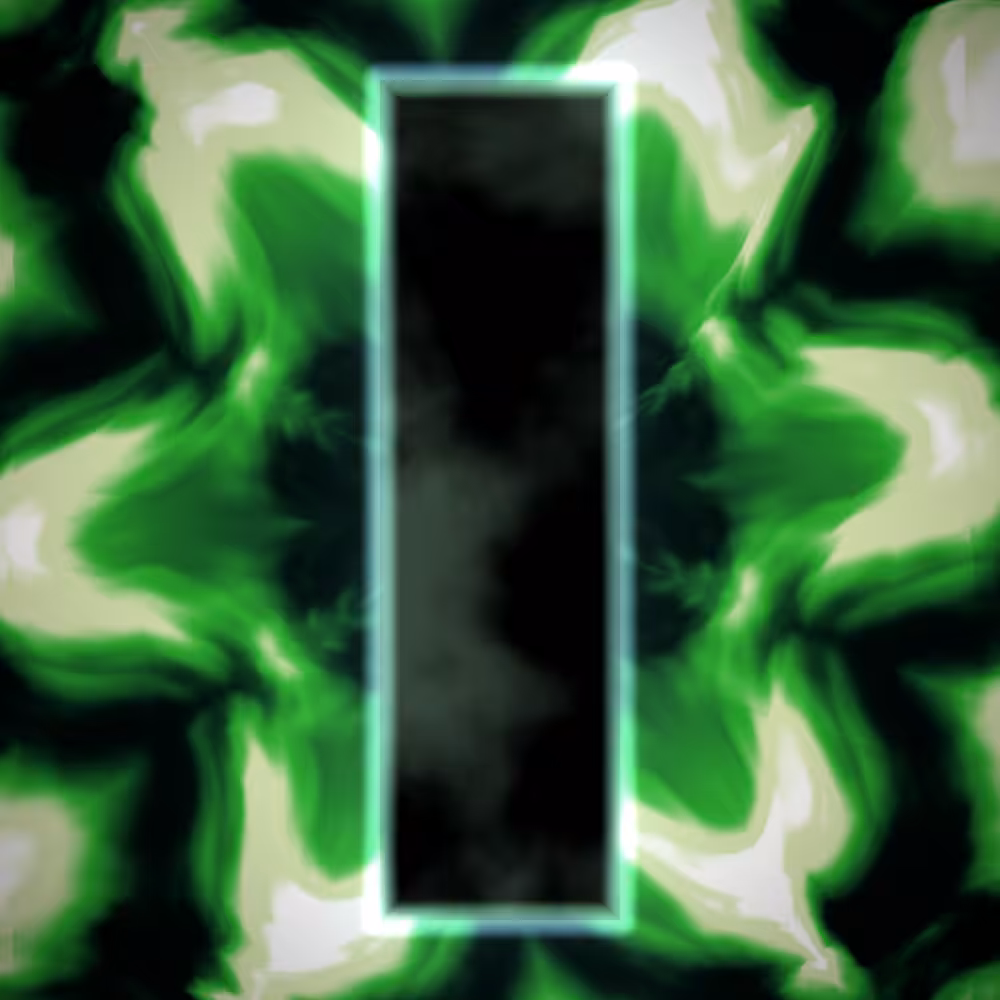 Monolith: MØNØL1TH #78