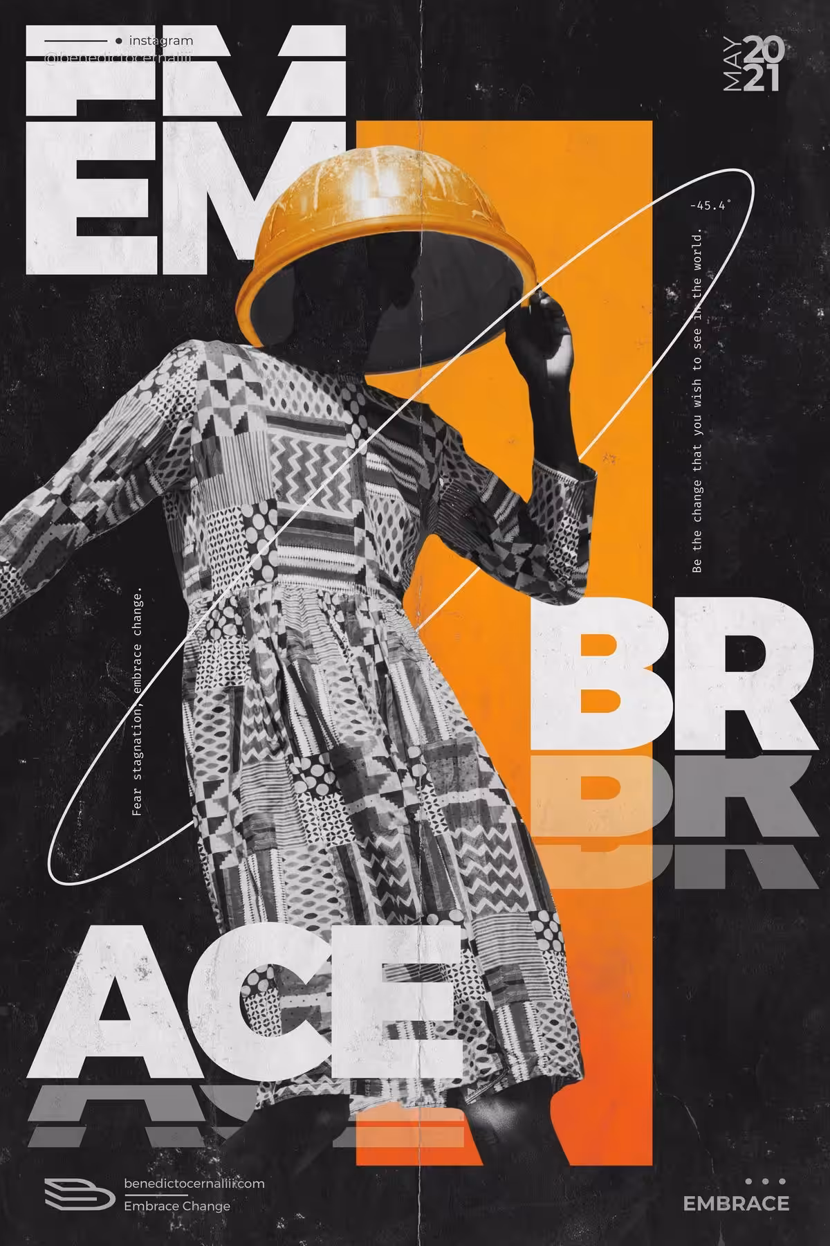 Embrace