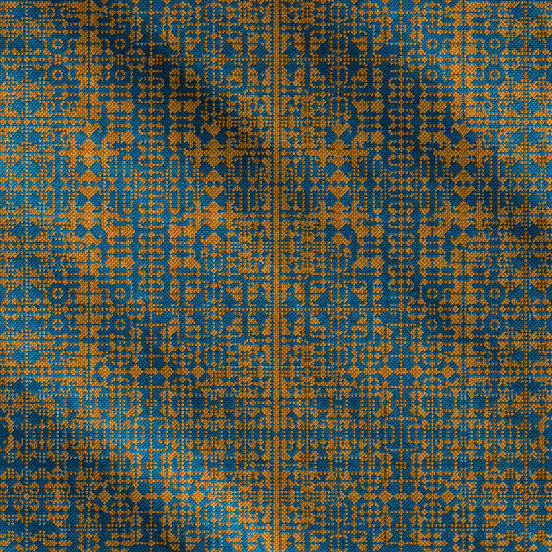 .printing #34