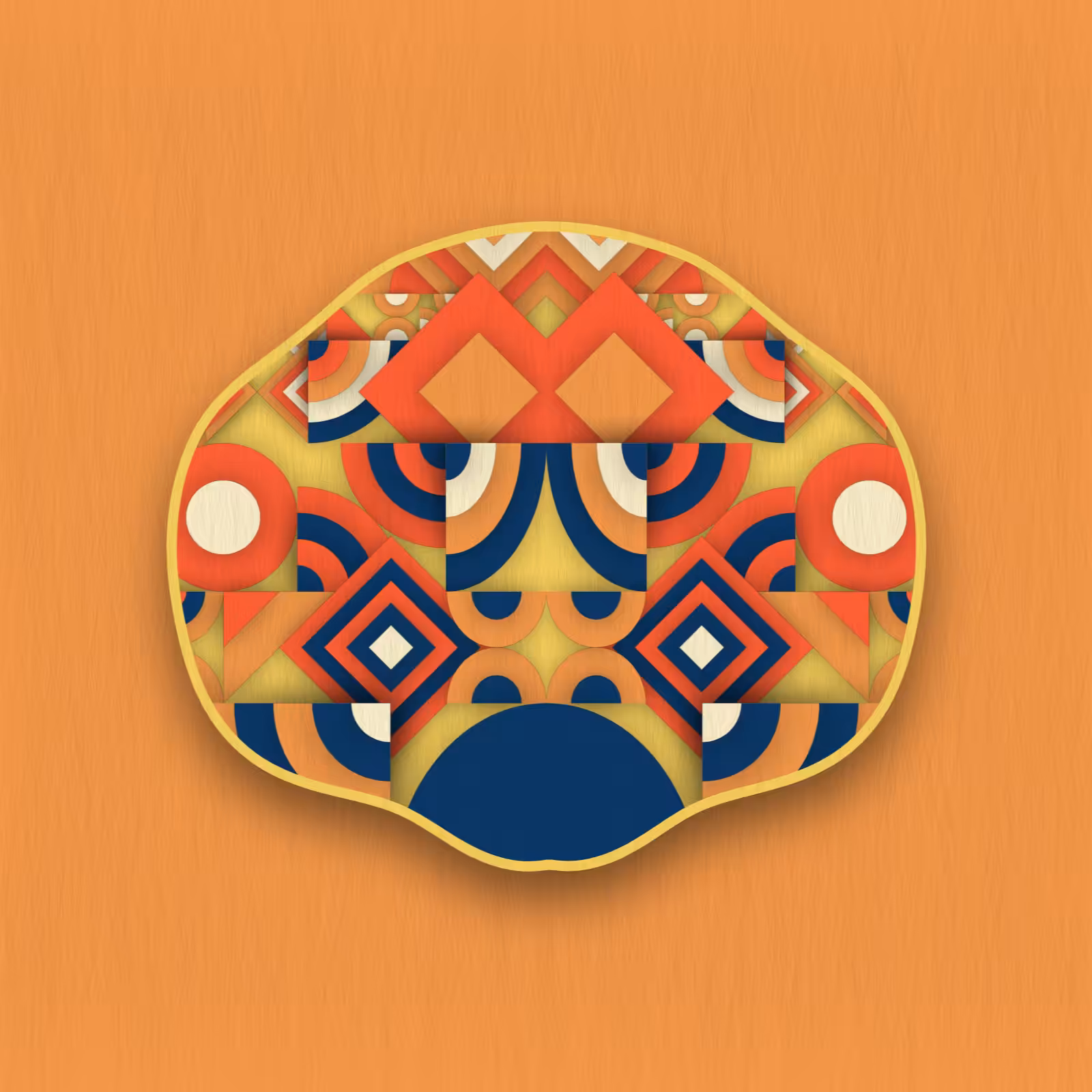 Generativemasks #4501