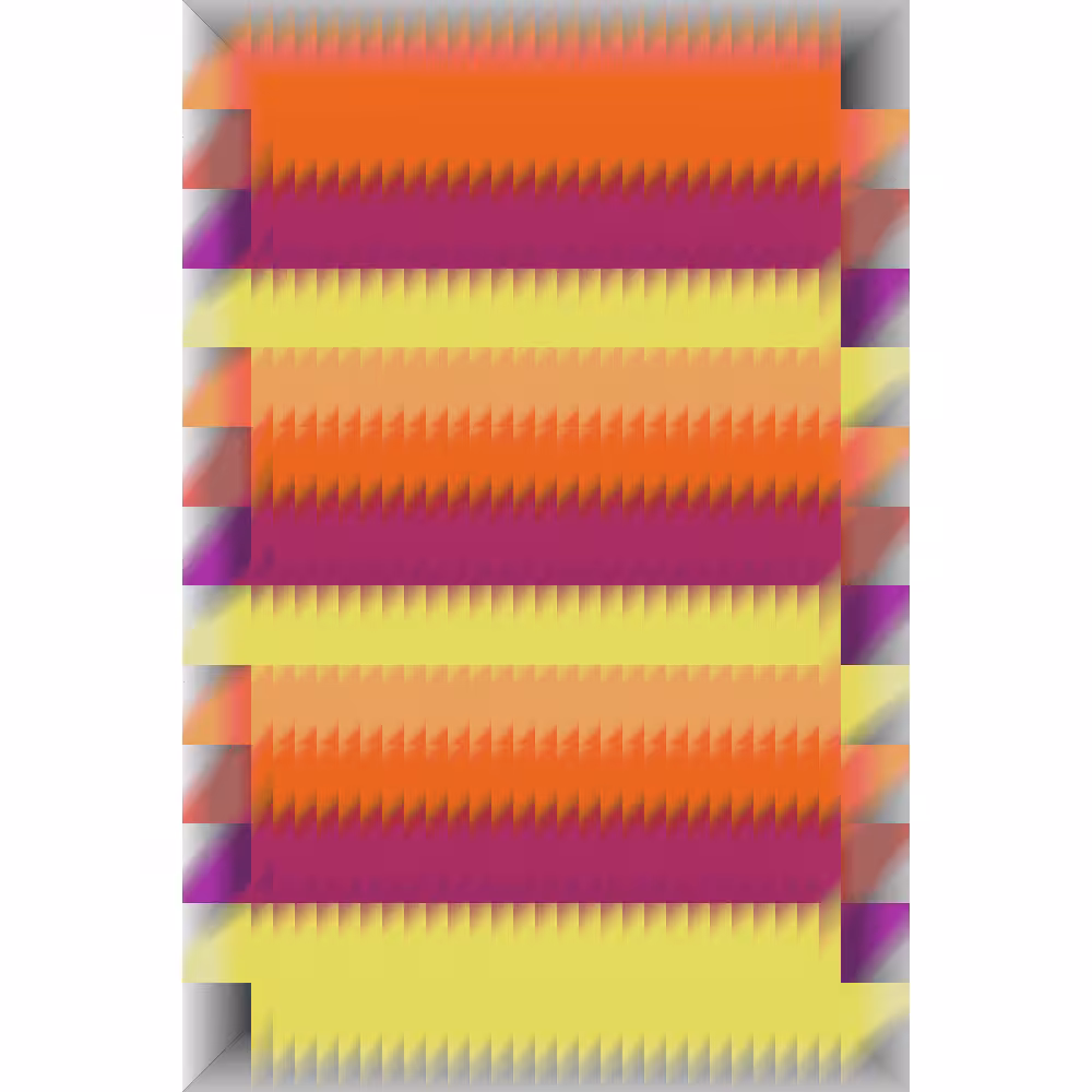 Wrapping Paper #91