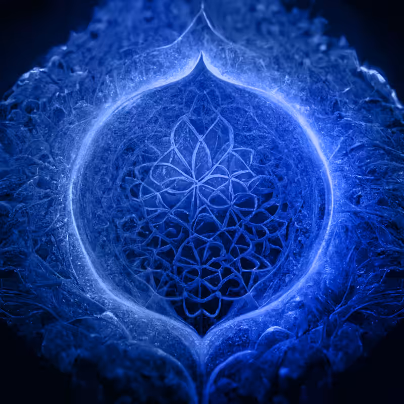 The Universe Energy #28