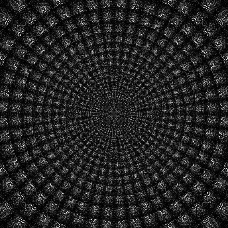 Infinite  #150