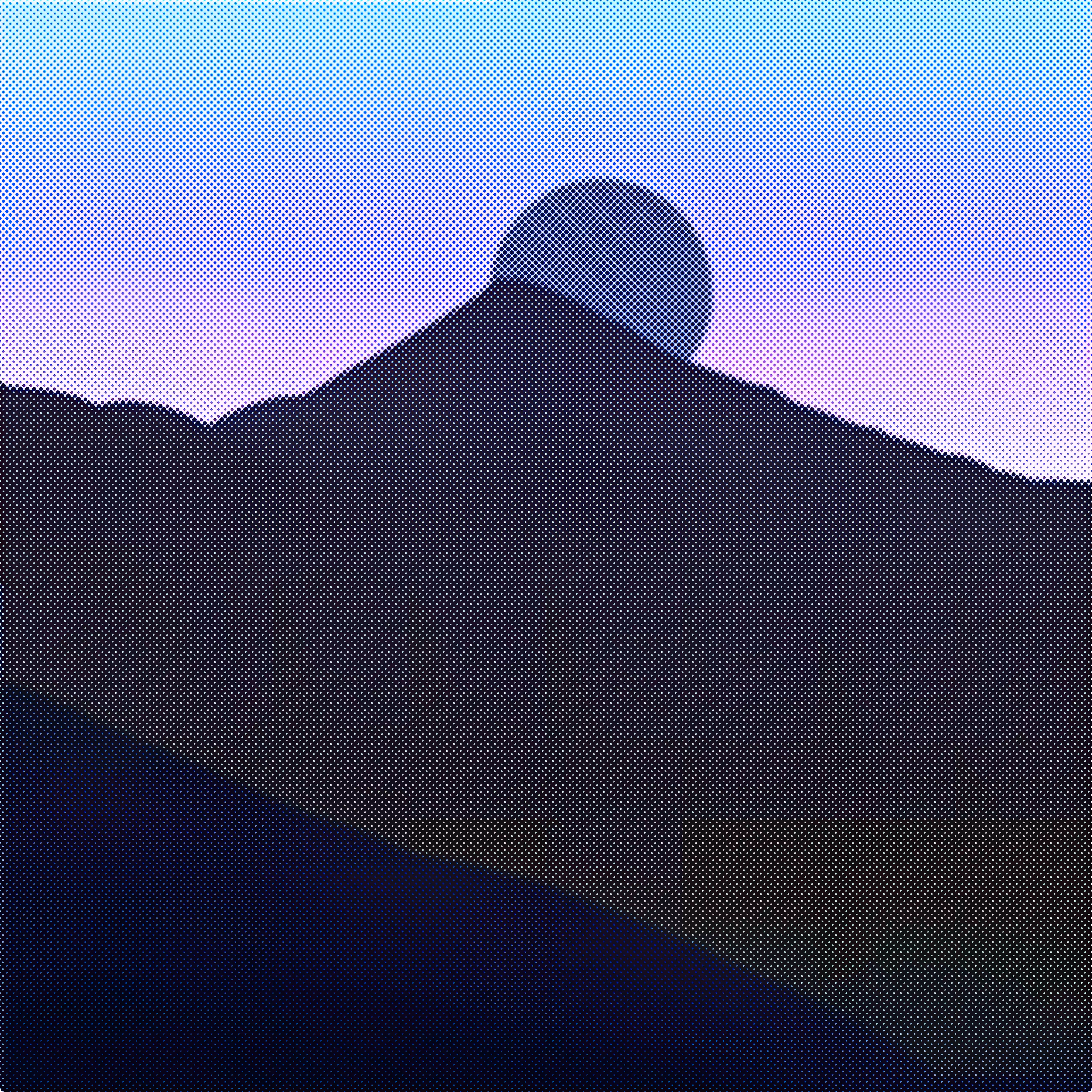 Landscaping Ep.! - Still Version 5K
