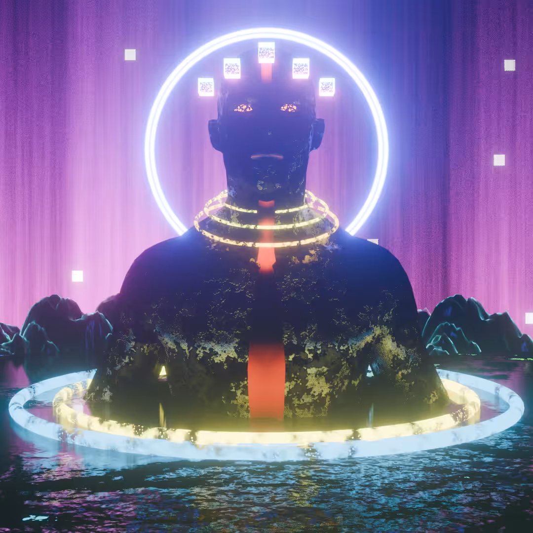 l'émergence