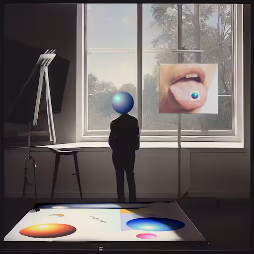 A Zorb's Study of Zorbs 11