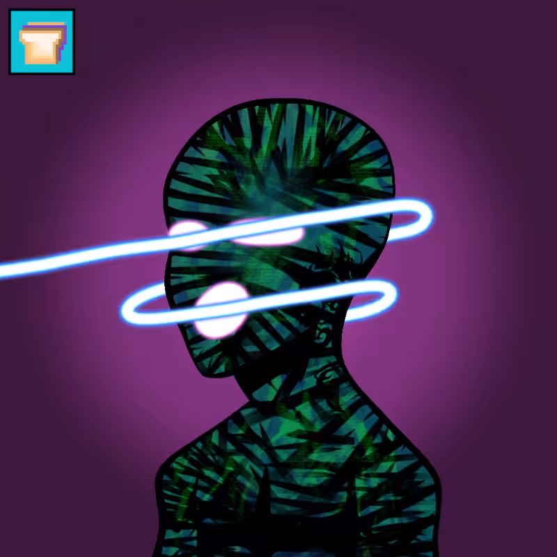FX_D3M0NS #2573