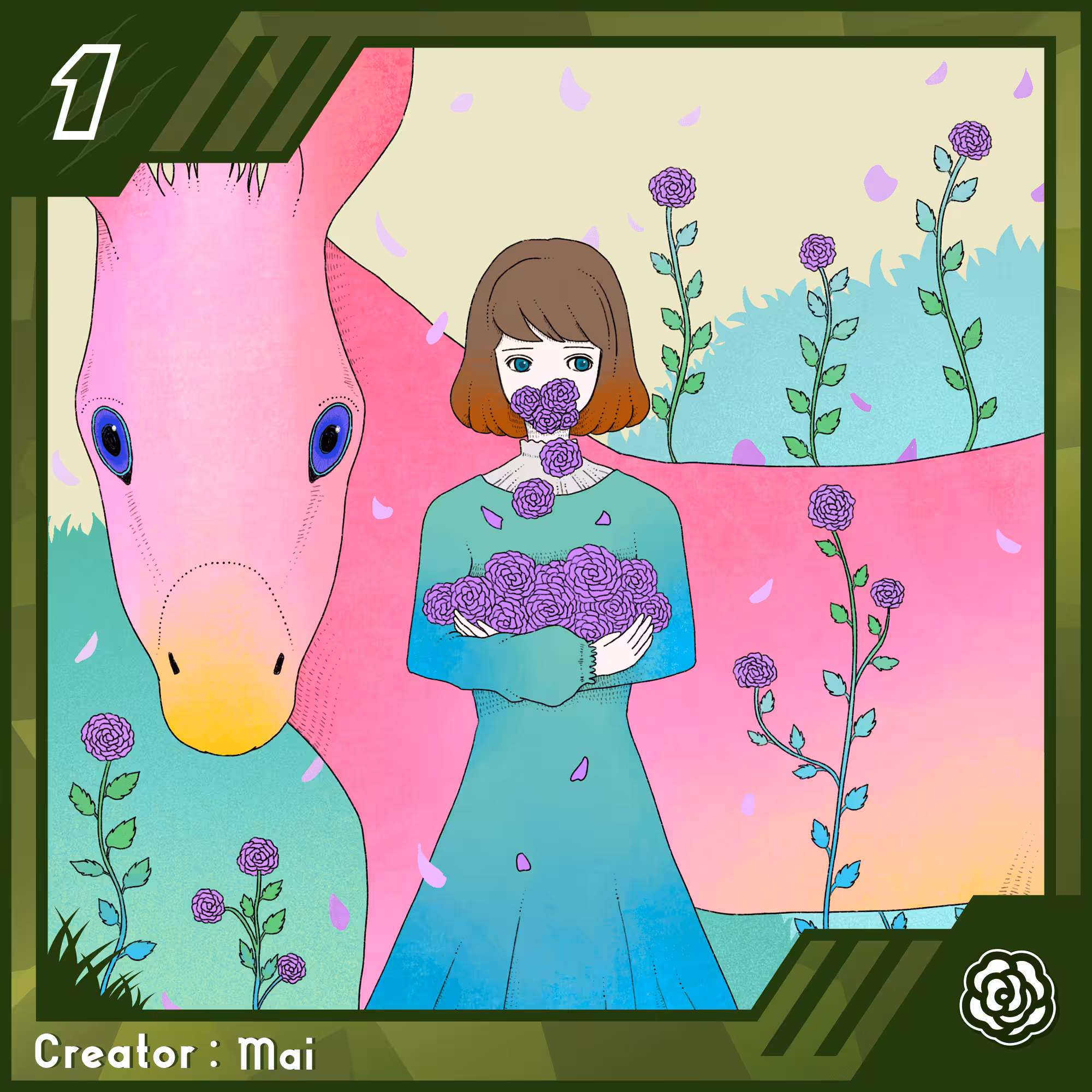 Donkey_NFTxC_02_01