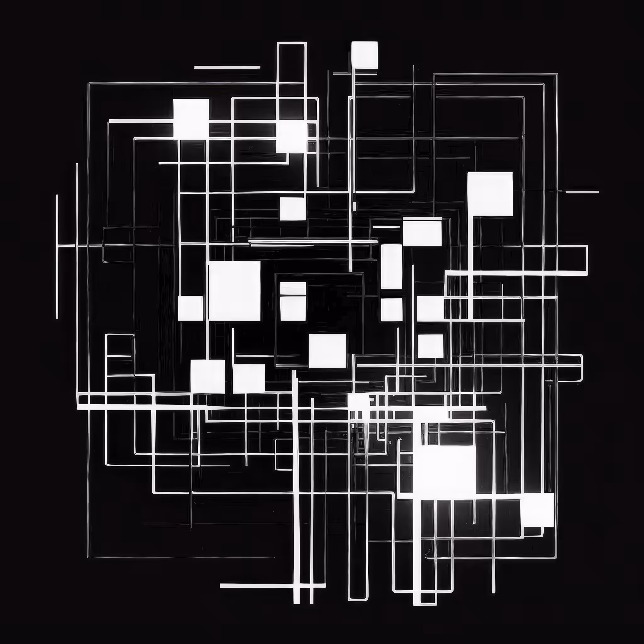 GRID #343