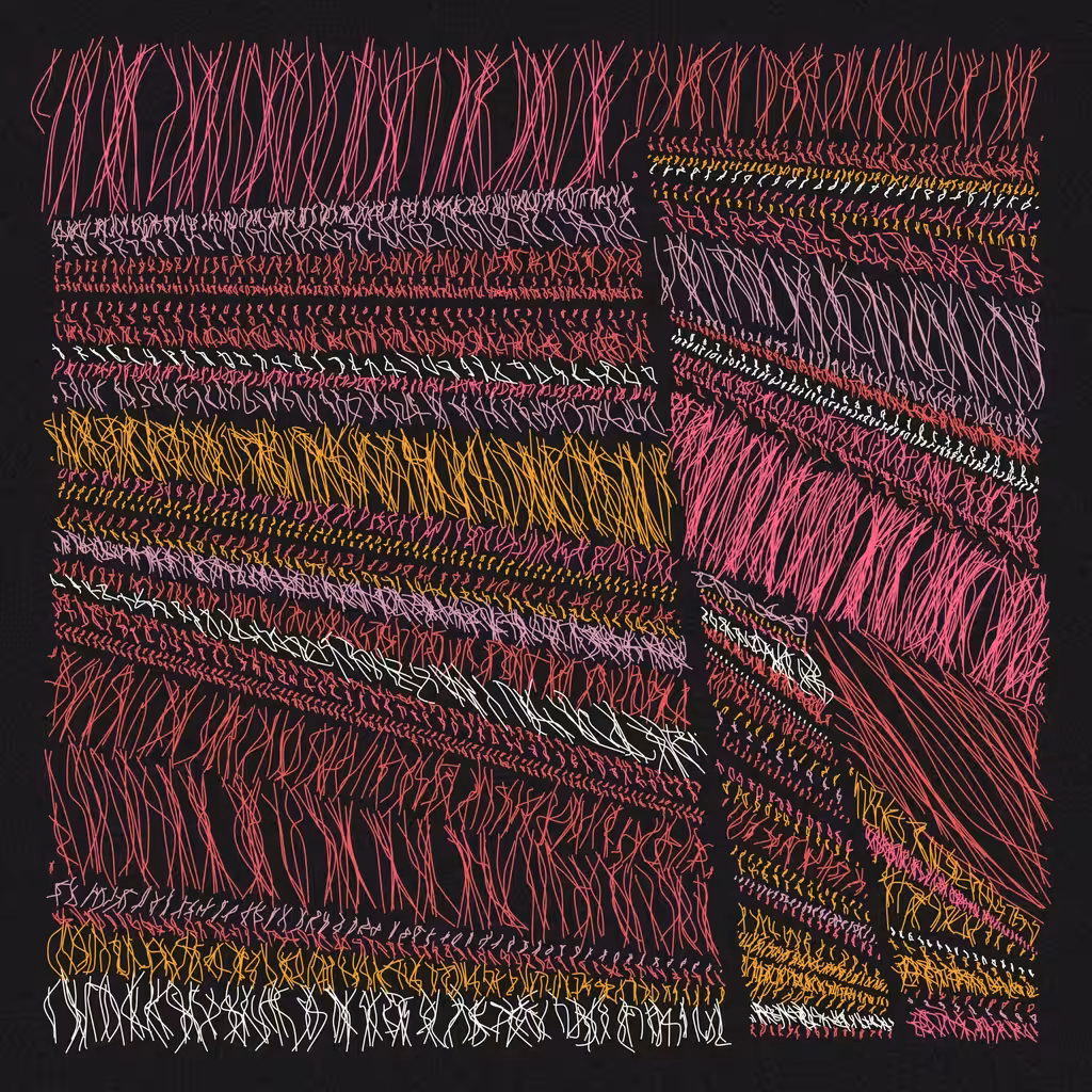 Joy Division #23