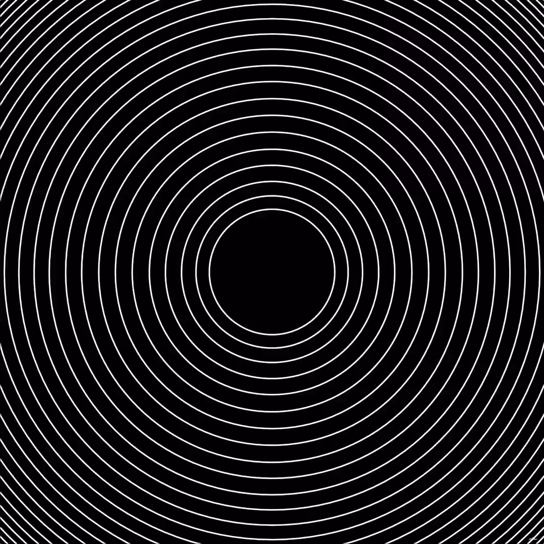 II0I0III0II0IIII00 #1
