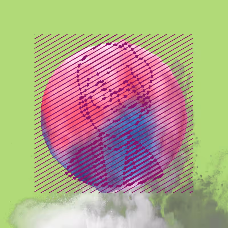 PFP #3
