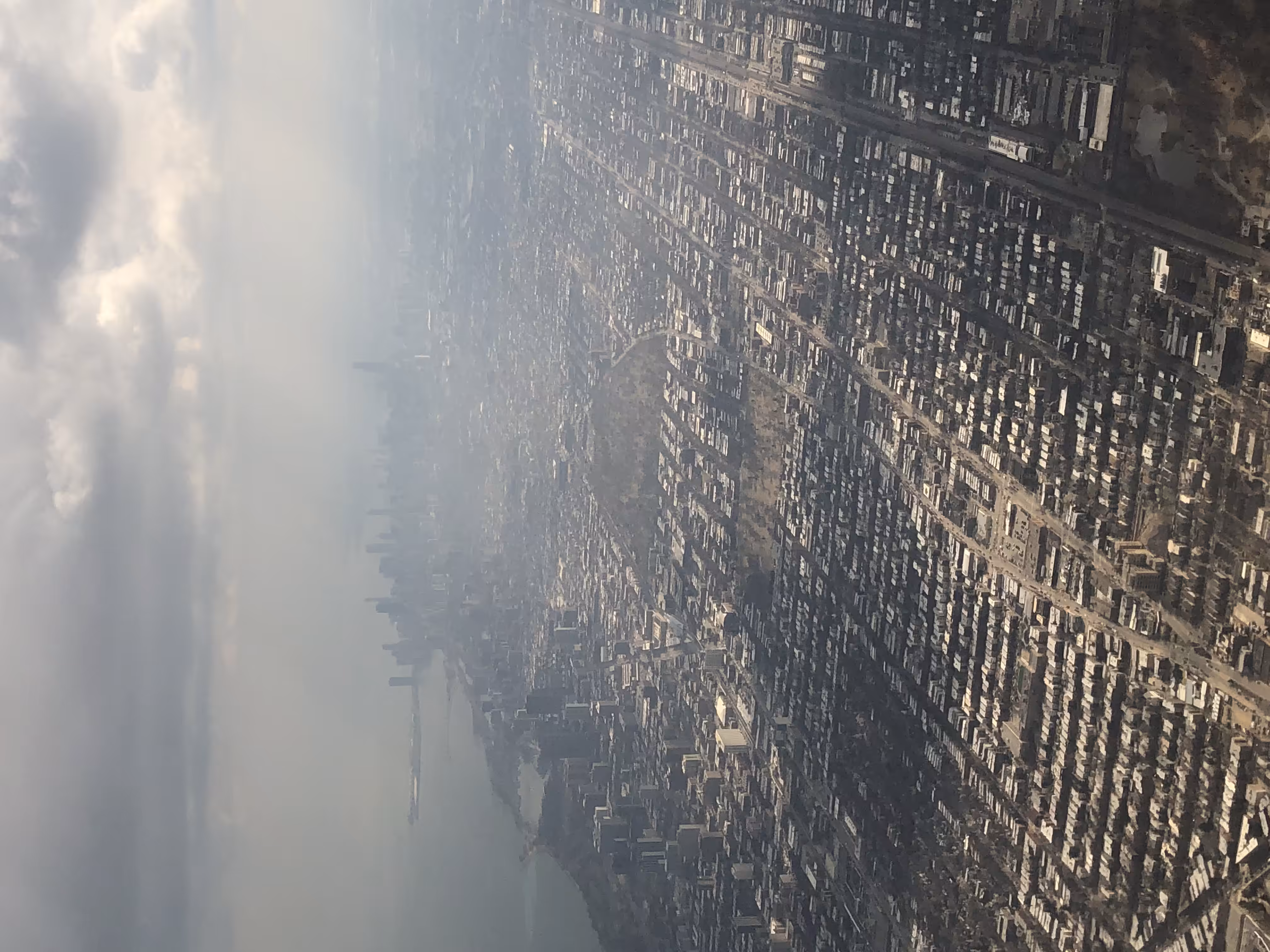 Dramatic Chicago