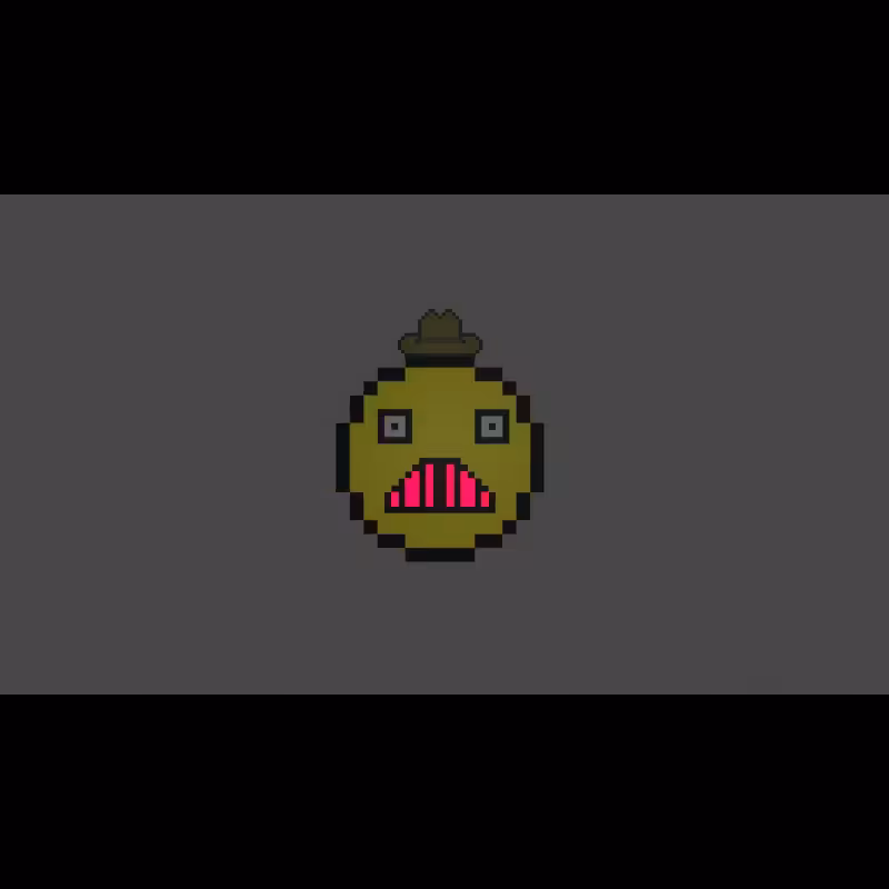 Emoji parody #64