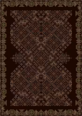 Carpetdiem #0289