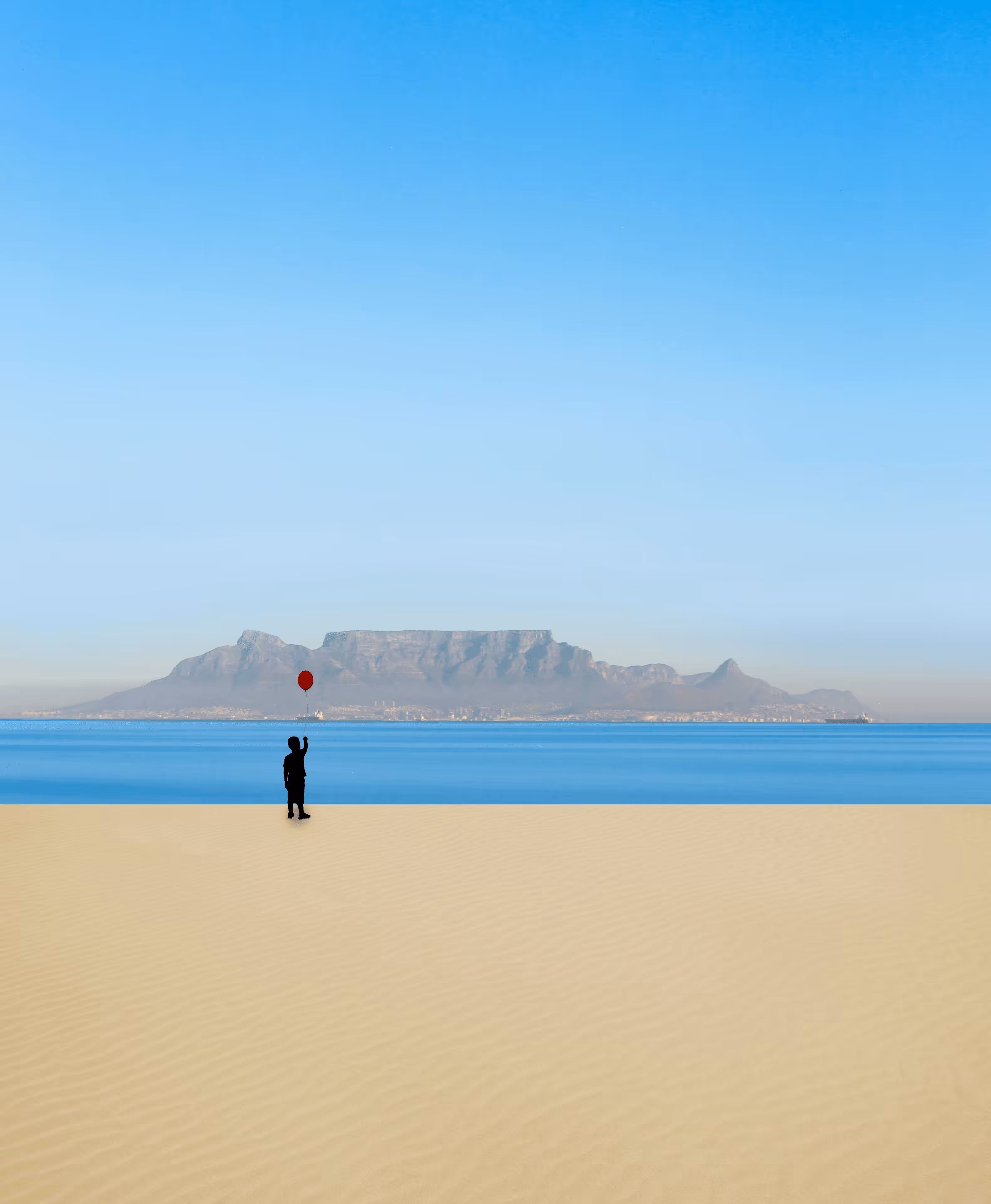 Cape Town