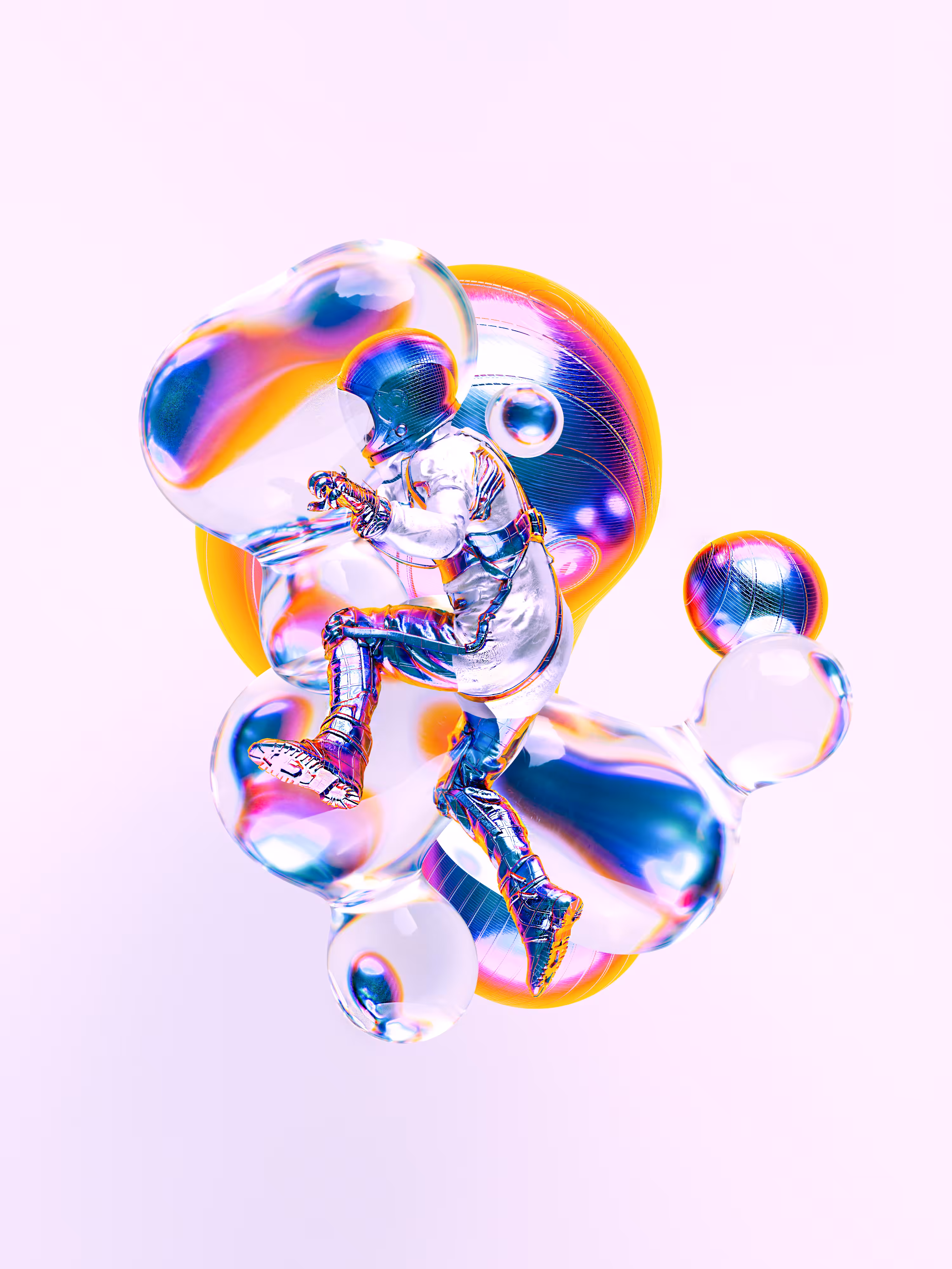 RELEASE