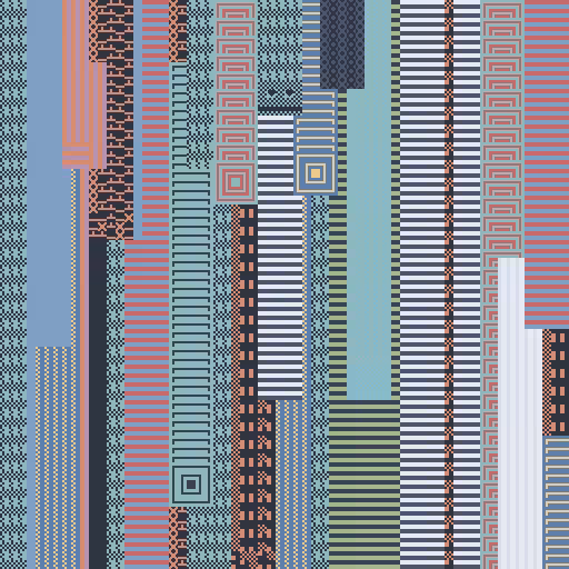 Drips #46