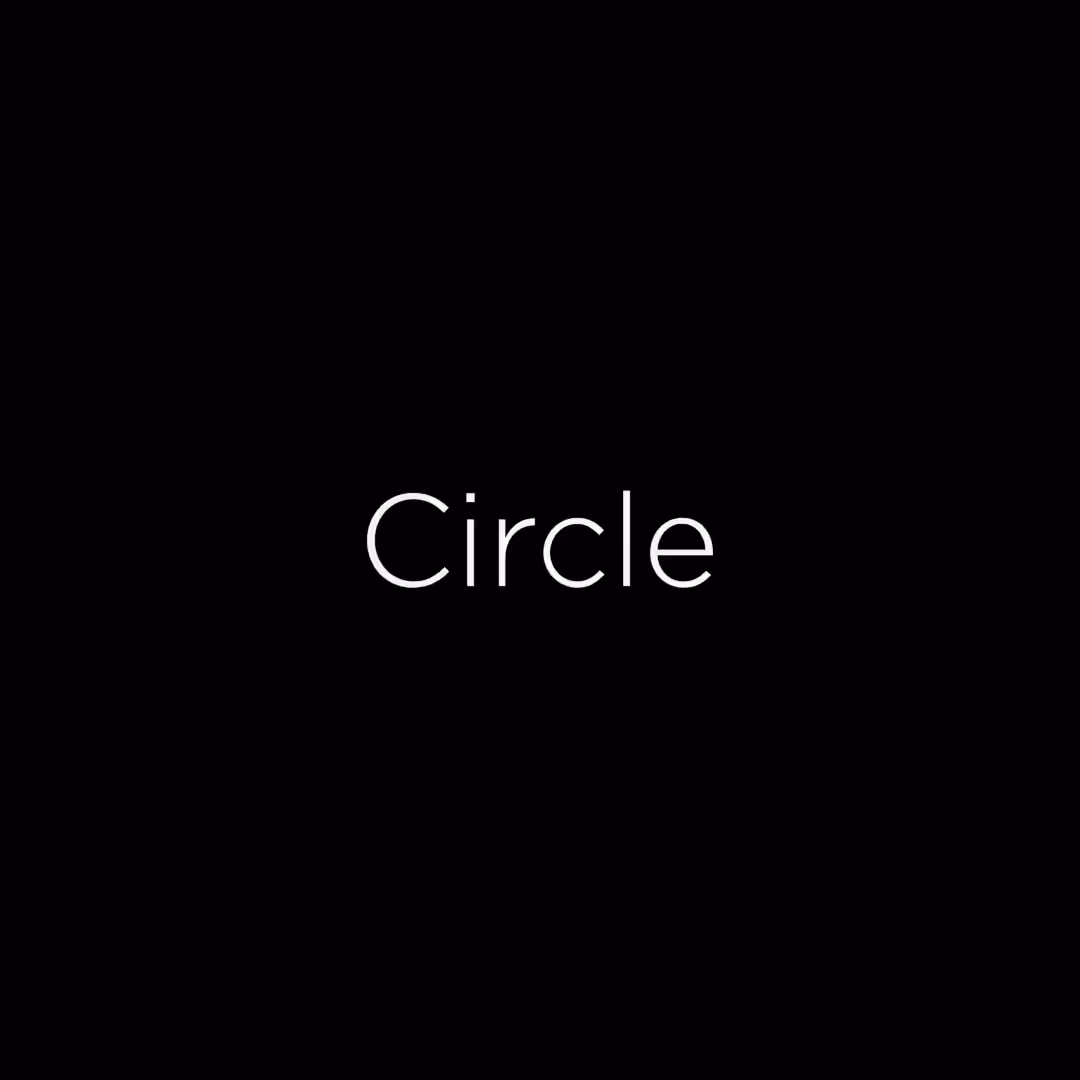 The Circle Part 02