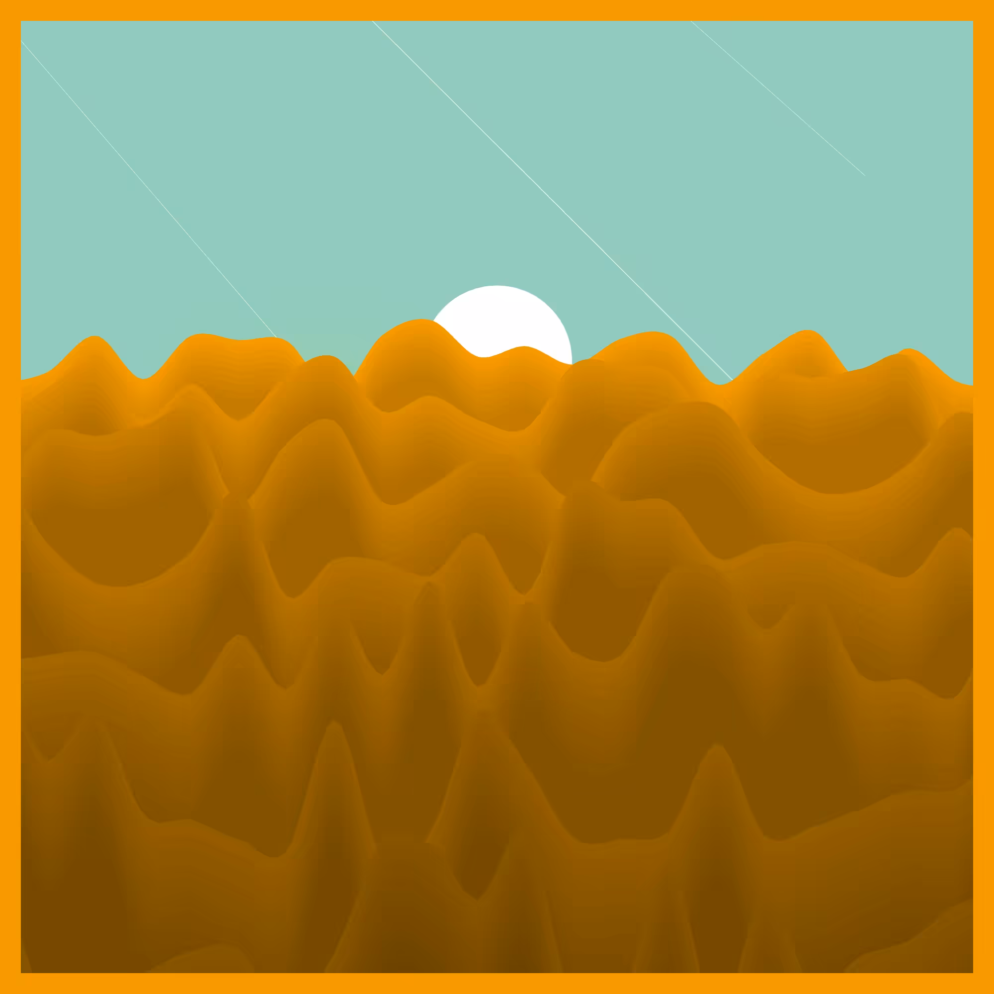 Exoplanets #123