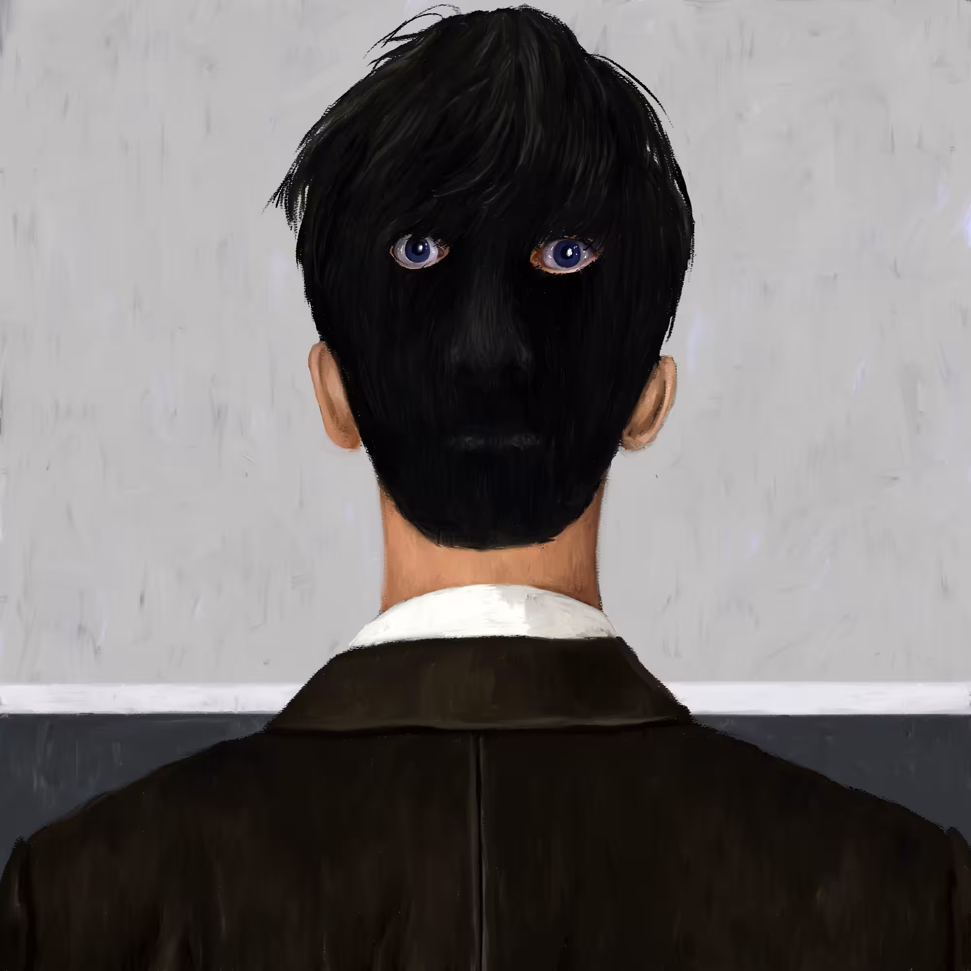 03.01