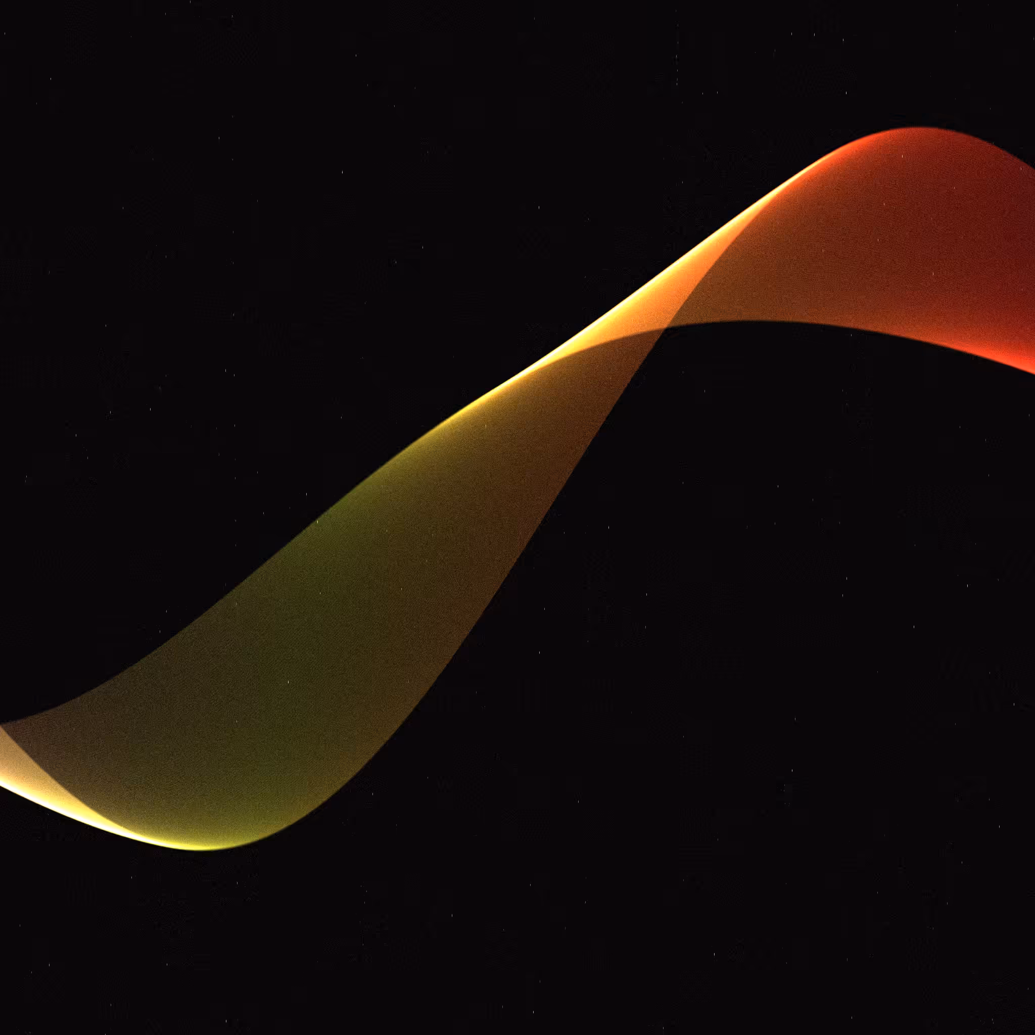 WAVELENGTHS #65