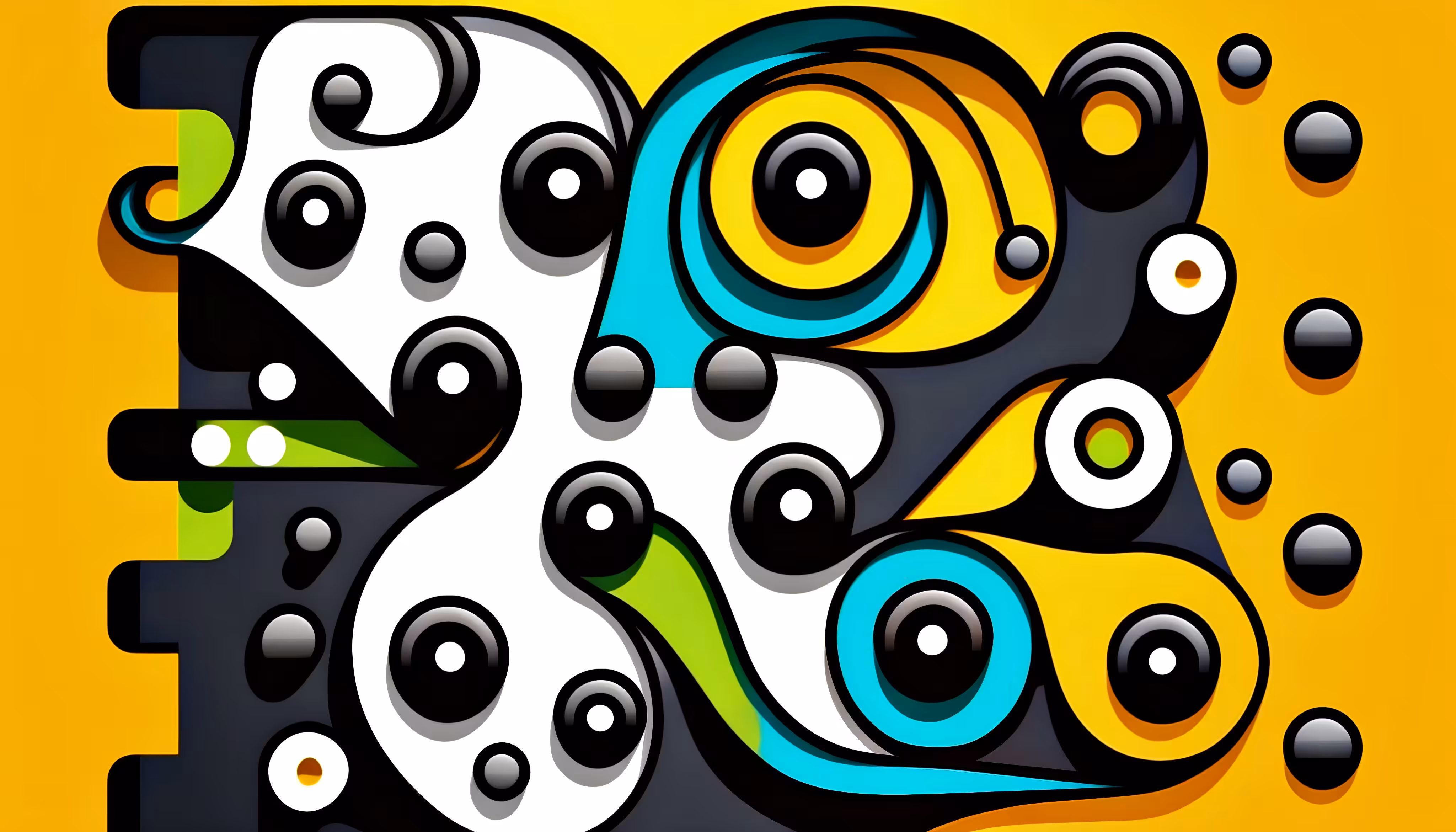 HARINGERS 02