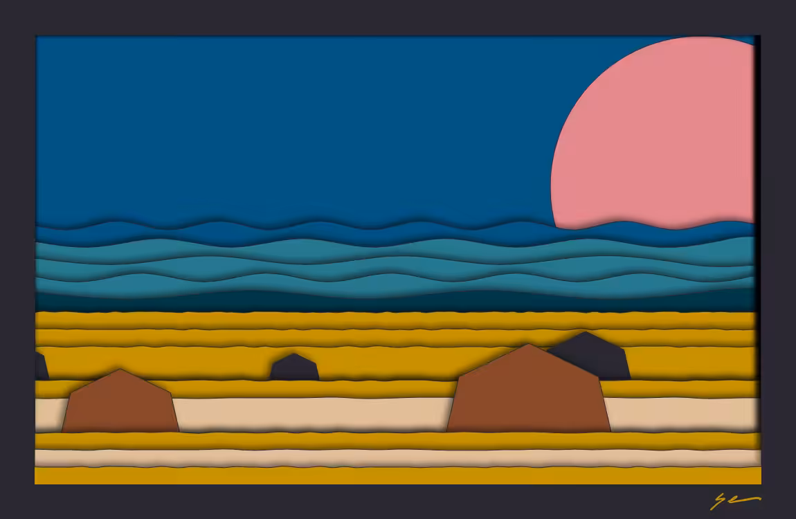 Vistas #221