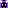 BitMON #19